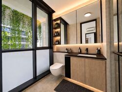 Jervois Mansion (D10), Apartment #557570501